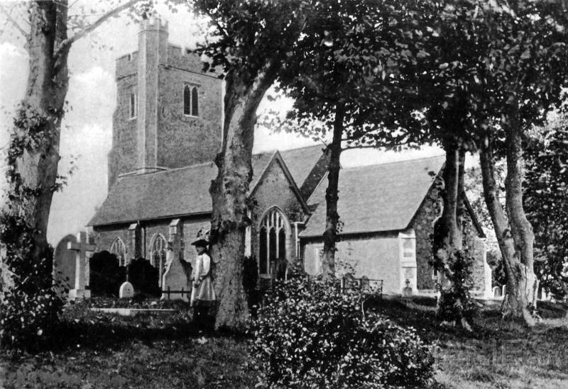 HERNHILL CHURCH.jpg